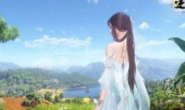 逆水寒手游宠物最新爆料,神秘伙伴即将降临，助力江湖冒险