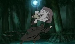 带土爆料视频素材下载,独家素材背后的故事与真相