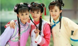 还珠格格最新爆料,神秘角色揭晓，剧情反转再掀热潮！