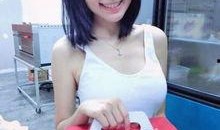 马来西亚女孩大爆料视频,真实生活与网络形象的巨大反差