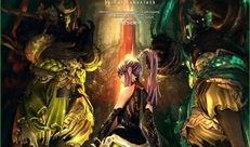 剑灵neo最新爆料