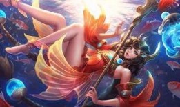 大乔母女最新皮肤爆料,古典韵味与现代时尚完美融合