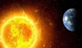 太阳最新爆料视频大全,揭秘娱乐圈幕后真相